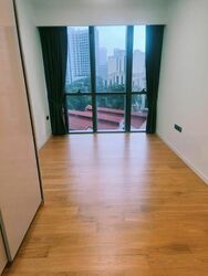 Riviere  (D3), Condominium #458773541